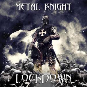 Metal Knight