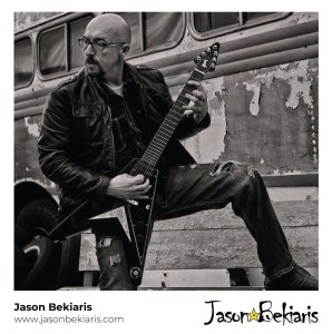 Jason_Bekiaris_Comp_Card_01