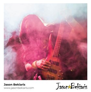 Jason_Bekiaris_Comp_Card_02
