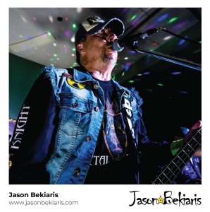 Jason_Bekiaris_Comp_Card_03