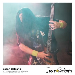 Jason_Bekiaris_Comp_Card_04