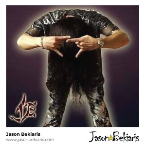 Jason_Bekiaris_Comp_Card_05