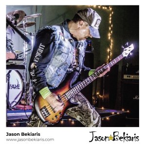 Jason_Bekiaris_Comp_Card_07